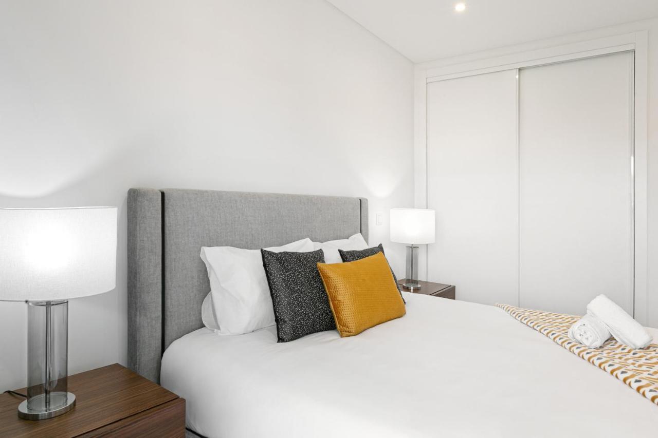 나자레 Casa Urlaub 아파트 외부 사진